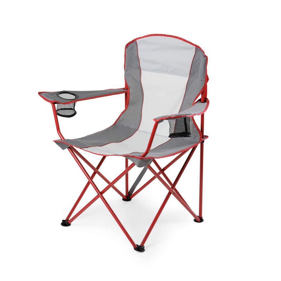 Folding Outdoor Camp Chair